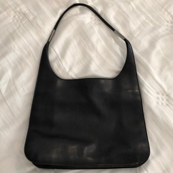 Gucci Purse - Picture 3 of 10